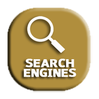 Search Engine