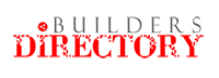 Directory Builders